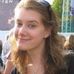 Profile Picture of Caroline Olofsson (@caroline.olofsson.92) on Facebook