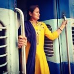 Profile Picture of Roopa Murthy (@roopa._.murthy) on Instagram
