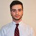 Profile Picture of Joe Lesh (@jlesh1492) on Pinterest