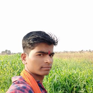 Profile Picture of Hari Lambe (@hari.lambe.9) on Facebook