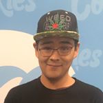 Profile Picture of Richard Frazer (@ricky_kush420) on Instagram