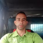 Profile Picture of Cesar Augusto Aldana Angel (@Cesar-Augusto-Aldana-Angel) on Facebook