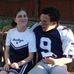 Profile Picture of Steven Dimitriadis (@steven.dimitriadis.10) on Facebook