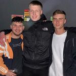 Josh Baird - Instagram Profile Picture of Josh Baird (@josh_baird11) on Instagram