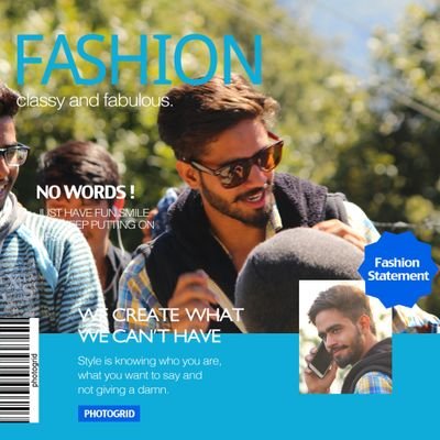 Harpreet Cheema - Twitter Profile Picture of Harpreet Cheema (@CheemaCanada) on Twitter