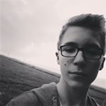 Profile Picture of Benjamin (@benjamin._.leggeri) on Instagram