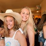 Profile Picture of Amanda Thompson (@amandacthompson) on Instagram
