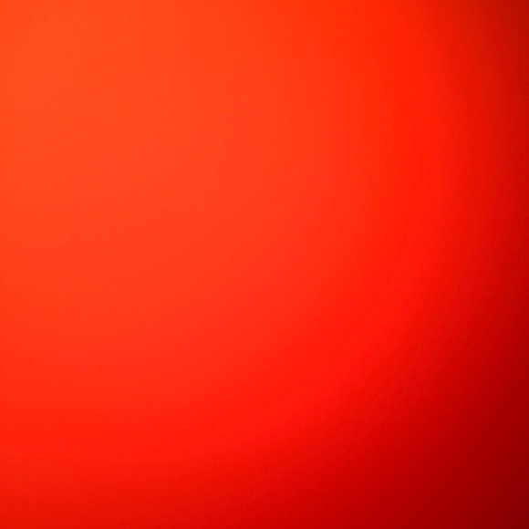 Profile Picture of Nate Mahaffey (@natem2323) on Poshmark