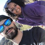 Profile Picture of Nicholas DeLuca (@ndeluca292) on Instagram