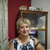 Profile Picture of Clotilde Mendoza (@clotilde.mendoza.980) on Facebook