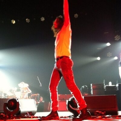 Profile Picture of Martin Wallis (@mwallis74) on Twitter