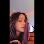 Profile Picture of jessica (@jessica.lackk) on Instagram