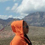 Profile Picture of Trace Nicole Tolbert (@tracetolbertphotography) on Instagram