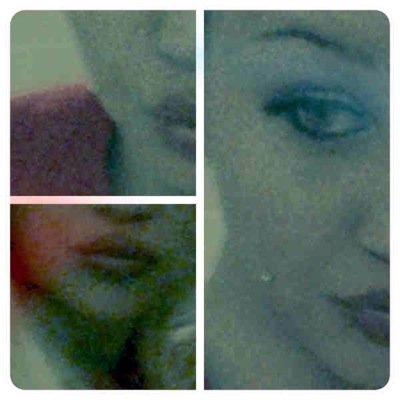 Profile Picture of Laura Amanda (@persian_nyc) on Twitter