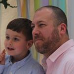 Profile Picture of Jason Monaghan (@jason.r.monaghan) on Instagram