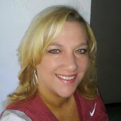 Profile Picture of Robin Pollock (@rkknrobin) on Youtube