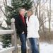 Profile Picture of Scott Fagerstrom (@scottdf1808) on Pinterest