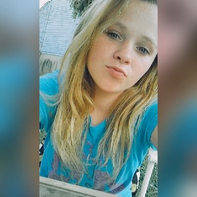 Profile Picture of Mia Marie Acree (@miaa0501) on Twitter