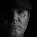 Profile Picture of Keith Bundy (@keithbundy1) on Flickr