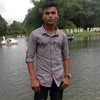 Profile Picture of Hassan Mohammad (@@hassan9338) on Tiktok