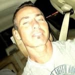 Profile Picture of Jason Rusk (@jason_rusk) on Instagram