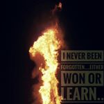 Profile Picture of Muhammad Omar Faruque (@muhammadomarf) on Instagram