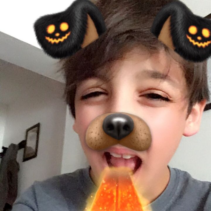 Profile Picture of Felipe Caraballo (@@felipecaraballo) on Tiktok