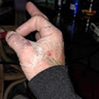 Profile Picture of Jeremiah Cobb (@jeremiah-cobb-11) on Quora