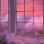 Profile Picture of Attila Molnár (@Attila-Molnár) on Facebook