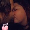 Profile Picture of Katie frazier (@@bubblesbaby2021) on Tiktok