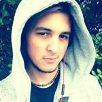 Profile Picture of Christian Eckhardt (@dhero_photography) on Instagram