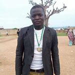 Profile Picture of James  Tabatha Johnson (@johnsonlbc) on Instagram