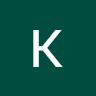 Profile Picture of Keith Freeman (@@sledge78) on Tiktok