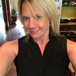 Profile Picture of Suzanne Haugen (@suzannehaugen) on Instagram