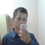 Profile Picture of Brian Kologeski (@brian_kologeski) on Instagram