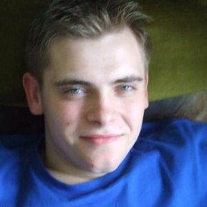 Profile Picture of Jamie Wicks (@wixanator) on Myspace