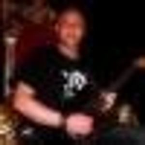 Profile Picture of Michael Weiland (@211938652) on Myspace
