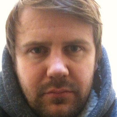 Profile Picture of Martin Ebner (@muzzy09081981) on Twitter
