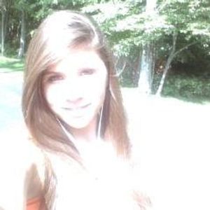 Profile Picture of Victoria Tompkins (@tortomp) on Myspace
