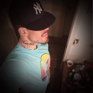 Profile Picture of Joshua Frary (@fraryjoshua) on Instagram