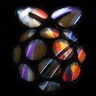 Profile Picture of Aidan Holmes (@orbitalfruit) on Twitter