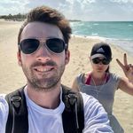Profile Picture of Matthew Fontaine (@fontainee) on Instagram