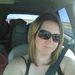 Profile Picture of LaRay McNeal (@laraymcneal) on Pinterest