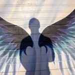 Profile Picture of Kent Klaudt (@kenton.camera) on Instagram