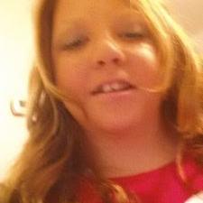 Profile Picture of Bailey Bowles (@@2bc105809a3e4c4) on Twitter