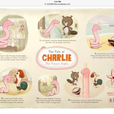 Profile Picture of Bryan Wilton (@FGDBryan) on Twitter