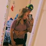 Profile Picture of Krista Lockridge Owen Ray (@krista_and_owen15) on Instagram