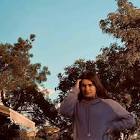 Profile Picture of   Ελενη Νικοπουλου... (@elenanikopoulou) on Tiktok