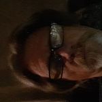 Profile Picture of cody wayne hildreth (@codywaynehildreth) on Instagram