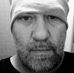 Profile Picture of Sean Baca (@sean.baca.75) on Facebook